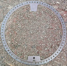 ���؎s�}���z�[��