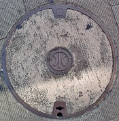 �_�ސ쌧�d�ؕ�