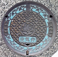 �_�ސ쌧��C��