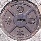 �_�ސ쌧������