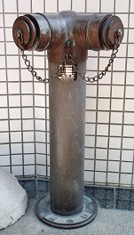 ���؎s������