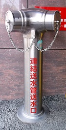 ���؎s������