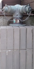 ���؎s������