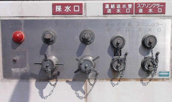 ���؎s������