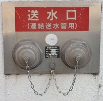 ���؎s������