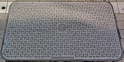 ���؎s�}���z�[��