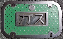 ���؎s�K�X�}���z�[��