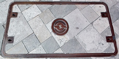 �d�d���Ѓ}���z�[��