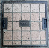 ���؎s�}���z�[��