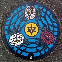 �����R�s�}���z�[��