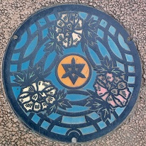 �����R�s�}���z�[��