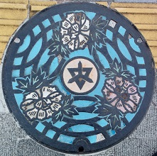 �����R�s�}���z�[��