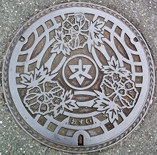 �����R�s�}���z�[��