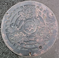 �����R�s�}���z�[��