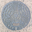 �����R�s�}���z�[��