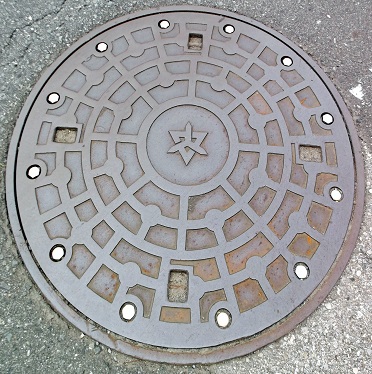 �����R�s�}���z�[��