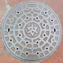 �����R�s�}���z�[��