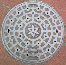 �����R�s�}���z�[��