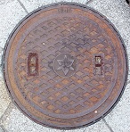 �����R�s�}���z�[��