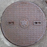 �����R�s�}���z�[��