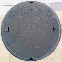 �����R�s�}���z�[��