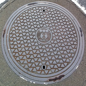 �����d�̓}���z�[��