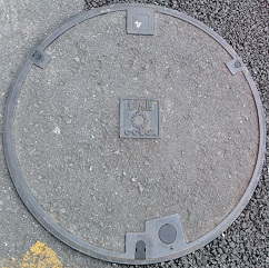 ��ʌ������a