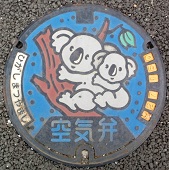 �����R�s��C��