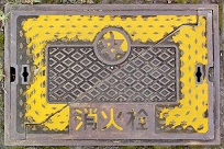 �����R�s���ΐ�