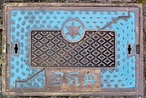 �����R�s��C��