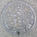 �����s�}���z�[��