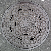 �����s�}���z�[��