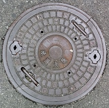 ���{�}���z�[��