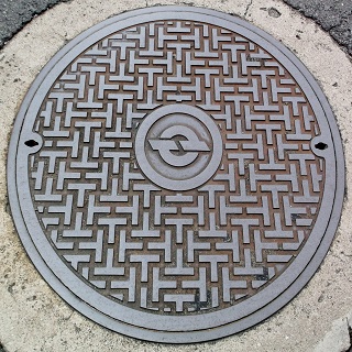 �d�d���Ѓ}���z�[��