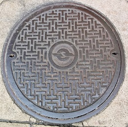 �d�d���Ѓ}���z�[��