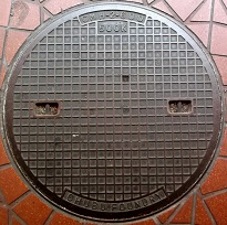 �����s�}���z�[��