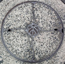 �z�{�s�}���z�[��