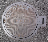 �����s�d�ؕ�