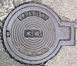 �����s������