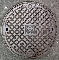 ���K�X�}���z�[��