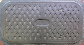 �����}���z�[��