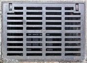 �����s���a�W