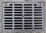 �����s�r���a�W