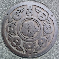 ���s�}���z�[��