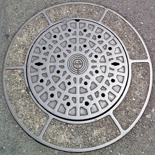 ���s�}���z�[��