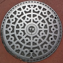 ���s�}���z�[��