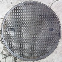 ���s�}���z�[��