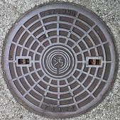 ���s�}���z�[��