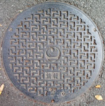 ���ݏȃ}���z�[��