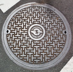 �d�d���Ѓ}���z�[��